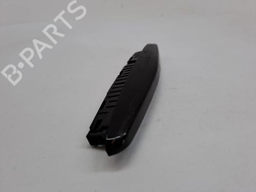 Elektronisk sensor MERCEDES-BENZ E-CLASS Coupe (C207) E 220 CDI / d (207.302, 207.301) | BP24171785M84 