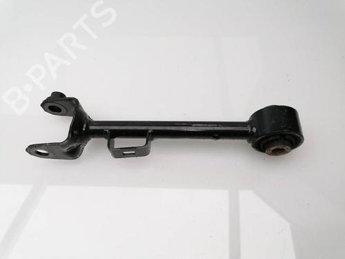 Querlenker links hinten HONDA CR-V IV (RM_) 2.2 i-DTEC 4WD (RE6) | BP23936100M14 