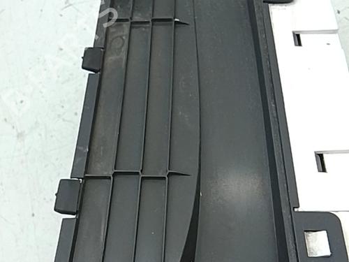 Instrument cluster IVECO DAILY IV Platform/Chassis 35C14, 35S14, 35S14 /P | BP36666012C47 - Image 2