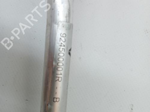 AC pipe RENAULT LAGUNA III Grandtour (KT0/1) 2.0 dCi (KT01, KT08, KT09, KT0K, KT12, KT1D, KT1W) | BP23346096M126 