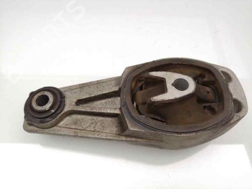 Used Engine mount PEUGEOT 208 I (CA_, CC_) 1.6 BlueHDi 100 (100 hp) 23380572