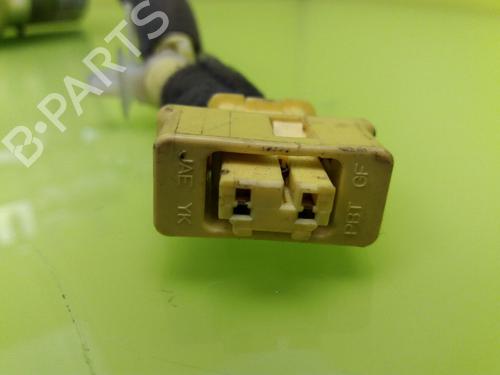 Passasjer kollisjonspute HONDA ACCORD VII (CL, CN) 2.2 i-CTDi (CN1) | BP23448911C10 