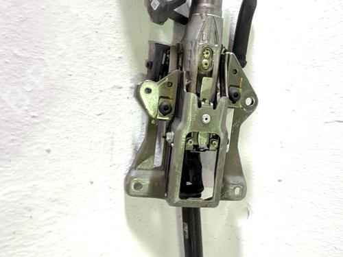 Used Steering rack Steering rack OPEL ZAFIRA TOURER C (P12) 1.6 CDTI (75) (136 hp) 33772019 33772019