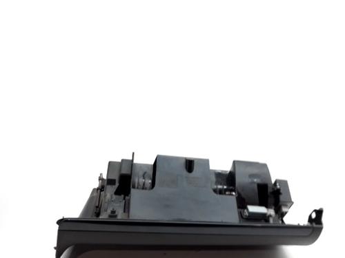 Glove box VW GOLF V (1K1) 1.4 TSI | BP30960519C95 