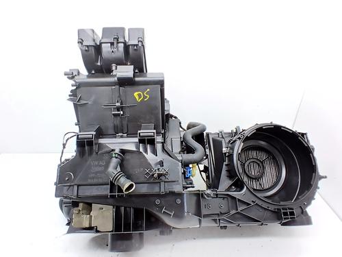 other-vw-golf-vii-5g1-bq1-be1-be2-2012-2013-2014-2015-2016-2017-2018-2019-2020-2021-33772006 main image