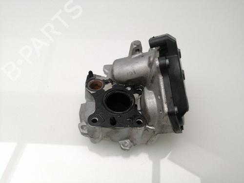 Egr MERCEDES-BENZ C-CLASS T-Model (S204) C 200 CDI (204.201) | BP23383466M69 