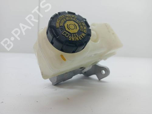 Brake master cylinder DACIA SANDERO II 1.2 | BP23342165M77 