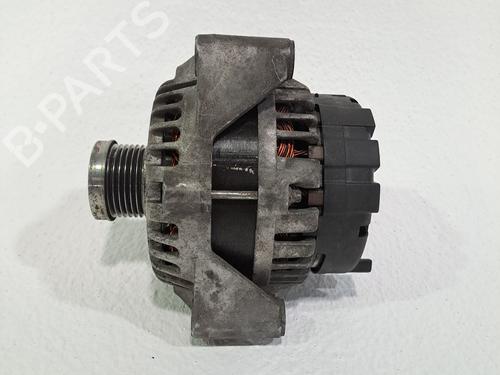 Used Alternator SSANGYONG KYRON 2.0 Xdi (141 hp) 23944346