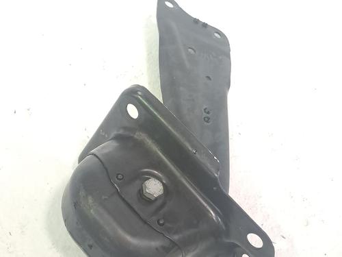 Left front suspension arm VW PASSAT B8 (3G2, CB2) 1.4 TSI | BP28179555M12 