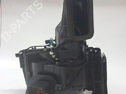 Other FIAT 500 (312_) 1.2 (312AXA1A) | BP23379095O1