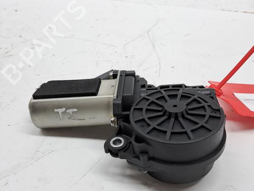 Electronic module AUDI A8 D4 (4H2, 4H8, 4HC, 4HL) 6.3 W12 quattro | BP23382417M83 