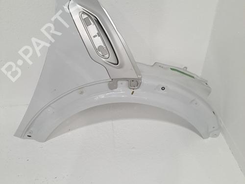 Right front fenders MINI MINI COUNTRYMAN (R60) Cooper | BP23976874C42 