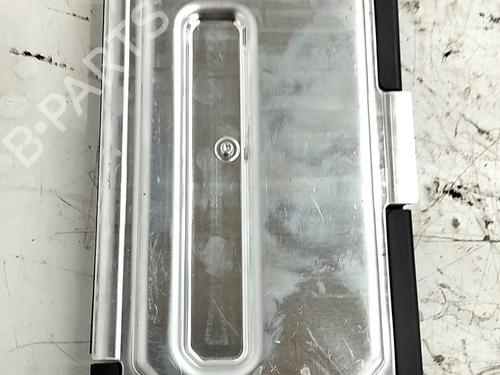 Electronic module BMW 3 Coupe (E92) 325 d | BP39644520M83 - Image 4