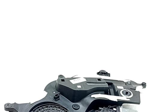 Used Front right window mechanism Front right window mechanism CITROËN BERLINGO Box Body/MPV (K9) 1.5 BlueHDi 100 (102 hp) 33763653 33763653