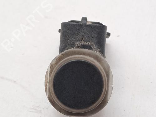 Elektronische module RENAULT MEGANE III Hatchback (BZ0/1_, B3_) 1.5 dCi (106 hp) 26233449