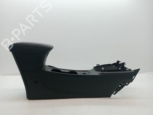 Used Armrest / Center console OPEL ASTRA K (B16) 1.2 Turbo (68) (110 hp) 23346563