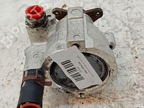 Steering pump RENAULT ESPACE IV (JK0/1_) 2.2 dCi (JK0H) | BP39136783M99 - Image 2