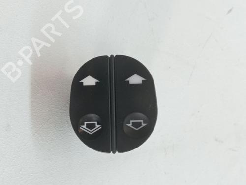 Used Left front window switch FORD TRANSIT CONNECT (P65_, P70_, P80_) 1.8 Di (75 hp) 26950508