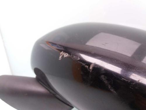 Left mirror OPEL CORSA D (S07) 1.3 CDTI (L08, L68) | BP23387189C26 