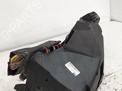 Used Fuse box Fuse box LAND ROVER RANGE ROVER EVOQUE (L538) 2.0 D 4x4 (150 hp) 39714193 39714193