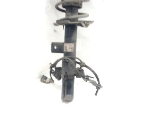 right-rear-shock-absorber-land-rover-range-rover-evoque-l538-2011-2012-2013-2014-2015-2016-2017-2018-2019-36666280 main image
