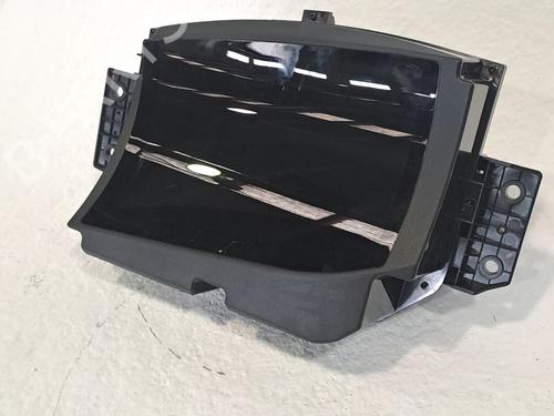 Used Display monitor Display monitor 37485127 37485127