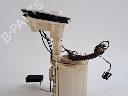 Fuel pump MINI MINI (R50, R53) One | BP29024241M76  - Image 5