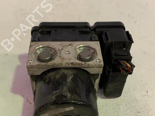 abs-pump-ford-focus-iii-2010-2011-2012-2013-2014-2015-2016-2017-2018-2019-2020-37288705 main image