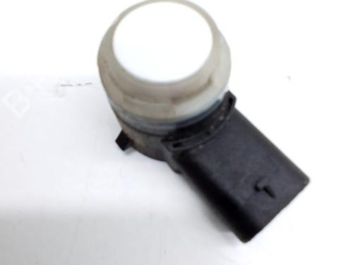 Used Electronic module Electronic module OPEL CORSA F (P2JO) 1.2 (68) (131 hp) 33764097 33764097