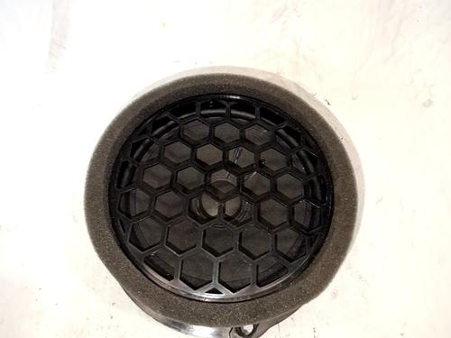 Used Speaker Speaker SEAT ATECA (KH7, KHP) 1.0 TSI (116 hp) 34393139 34393139
