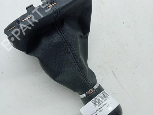 Andre VW T-ROC (A11, D11) 1.6 TDI (115 hp) 23347348