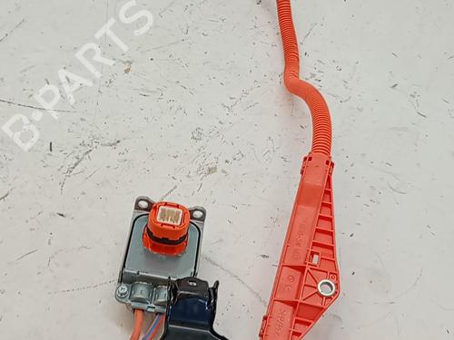 Cable TOYOTA RAV 4 V (_A5_, _H5_) 2.5 Hybrid (AXAH52) | BP36016150E12 - Image 4