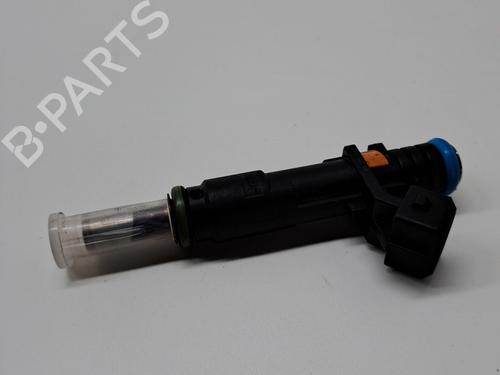 Injector OPEL INSIGNIA A Sports Tourer (G09) 1.8 (35) | BP23363518M100 