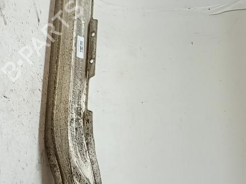 Used Front bumper reinforcement Front bumper reinforcement SAAB 9-3 Estate (E50) 1.9 TiD (150 hp) 33764392 33764392