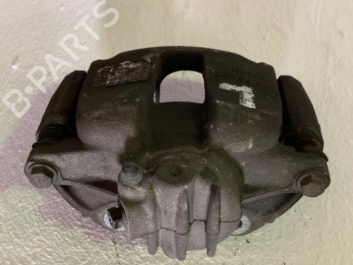 Used Left front brake caliper Left front brake caliper 38417922 38417922