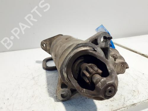Startmotor ROVER 200 II Hatchback (RF) 214 i | BP25987624M8 