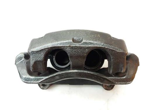 Left front brake caliper OPEL VIVARO A Van (X83) 1.9 DI (F7) | BP24308186M105