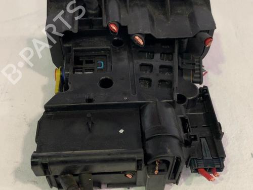 Used Electronic module Electronic module MERCEDES-BENZ C-CLASS (W204) C 220 CDI (204.008) (170 hp) 36407499 36407499