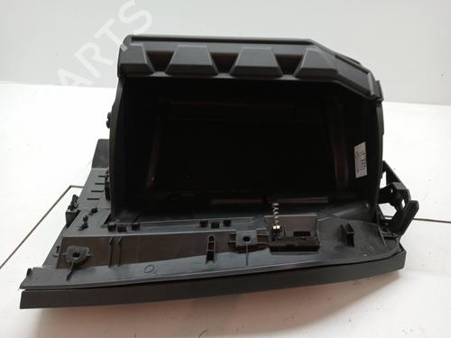 Glove box FORD FOCUS III Turnier 2.0 ST | BP23349932C95 