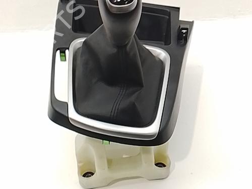 gearstang-kia-xceed-cd-2019-38989757 main image