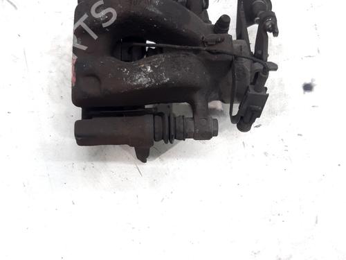 Used Left rear brake caliper Left rear brake caliper 37159679 37159679