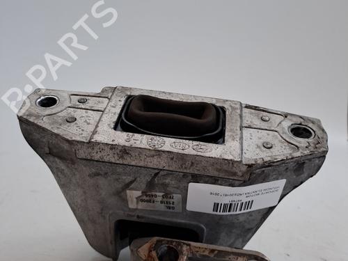 Engine mount HYUNDAI ELANTRA VI Saloon (AD, ADA) 1.6 | BP23286906M89 