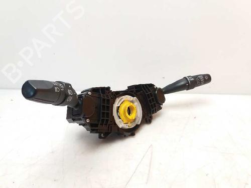 Pulsantiera HONDA ACCORD VII (CL, CN) 2.2 i-CTDi (CN1) (140 hp) 23418592