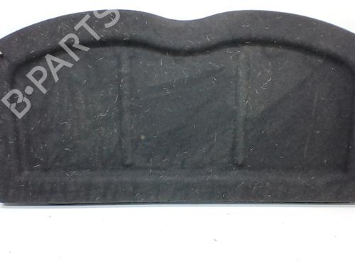 Used Rear parcel shelf KIA RIO III (UB) 1.2 CVVT (84 hp) 32257283