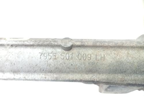 Styregear/Snekke RENAULT MEGANE II (BM0/1_, CM0/1_) 1.5 dCi (BM1E, CM1E) | BP29325861M22 