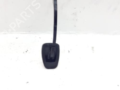 Break pedal RENAULT ESPACE IV (JK0/1_) 2.2 dCi (JK0H) | BP32843723I19 - Image 2