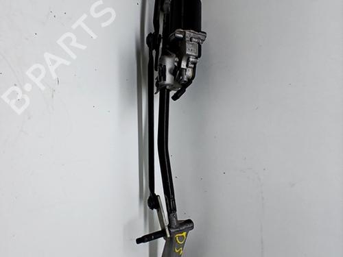 Used Front wiper motor Front wiper motor MERCEDES-BENZ CLA Shooting Brake (X117) CLA 180 (117.942) (122 hp) 30846416 30846416