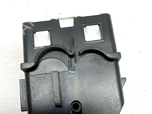 Headlight switch CITROËN BERLINGO (ER_, EC_) 1.5 BlueHDi 100 | BP33760601I24 - Image 3