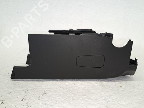 Other DS DS 7 Crossback (J4_, JR_, JC_) 1.6 PureTech 180 (J45GFR) | BP27557295O1 