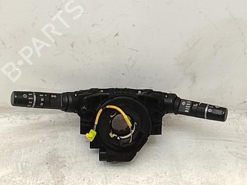 Used Switch Switch MAZDA 6 Hatchback (GH) 2.0 MZR-CD (GH14) (140 hp) 36376960 36376960